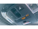 2024-hyundai-tucson-16-t-gdi-n-line-s-160ps-48v-mhev-digital-key-7dct-small-31