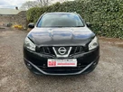 2011-nissan-qashqai2-15td-n-tec-small-50