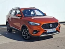 2022-mg-zs-suv-15-vti-tech-exclusive-small-0