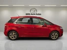 2016-citroen-c4-picasso-16bluehdi-exclusive-eat6-small-17