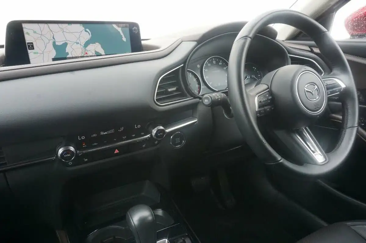 2023-mazda-cx-30-20-e-skyactiv-g-takumi-auto-big-8