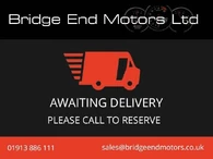 2021 Dacia Duster 1.0 TCe Essential (100bhp) (s/s) Station Wagon 5d