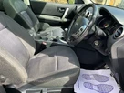 2011-nissan-qashqai2-15td-n-tec-small-26