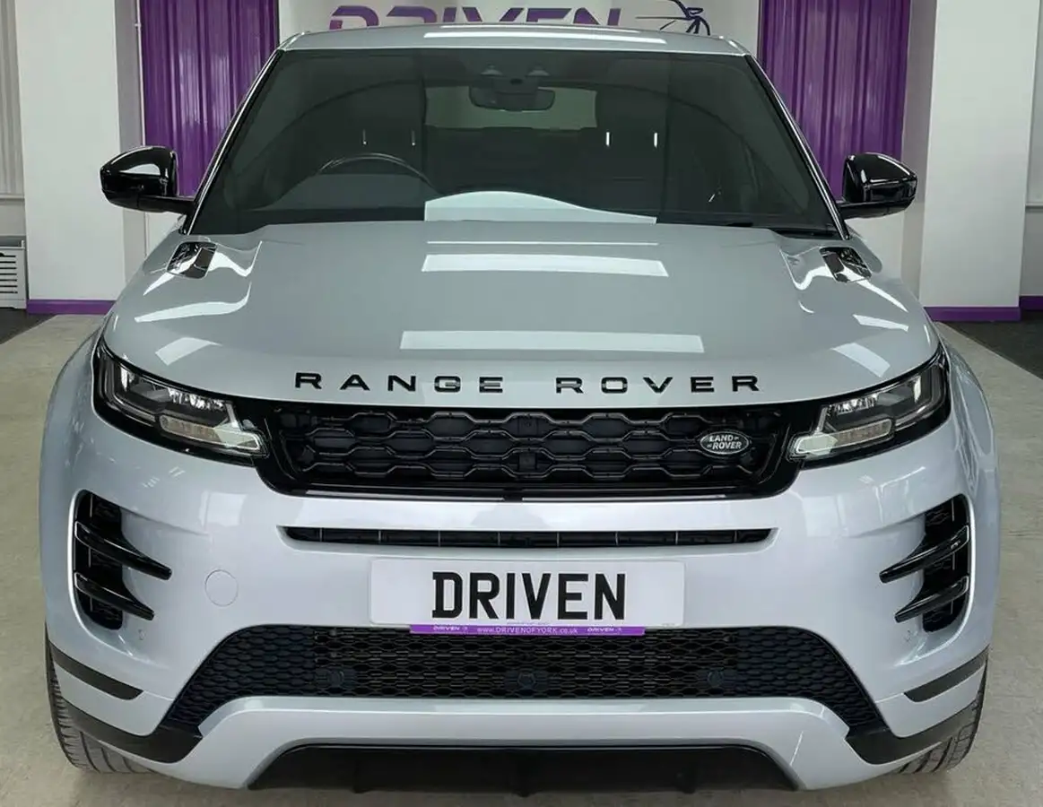 2020-land-rover-range-rover-evoque-20-d180-r-dynamic-s-big-6