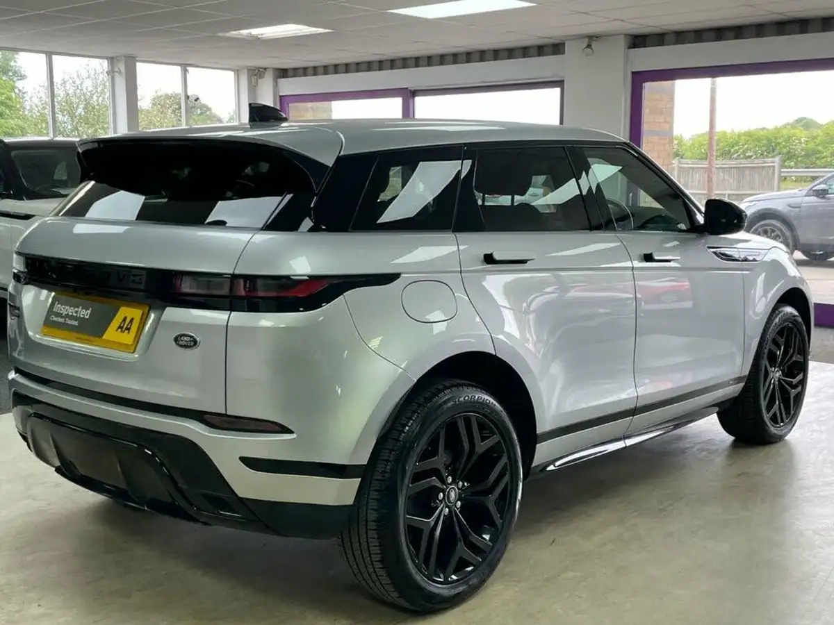 2020-land-rover-range-rover-evoque-20-d180-r-dynamic-s-big-10