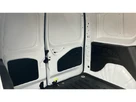 2021-toyota-proace-city-e-icon-small-25