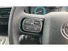2021-toyota-proace-city-e-icon-small-29