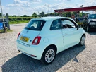 2018-fiat-500-12-lounge-small-8