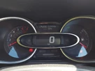 2018-renault-clio-09-tce-dynamique-nav-small-18