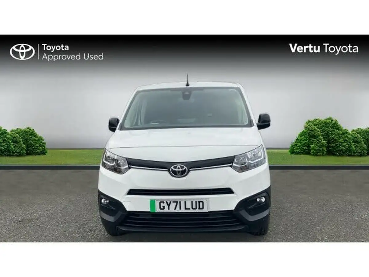 2021-toyota-proace-city-e-icon-big-14