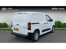 2021-toyota-proace-city-e-icon-small-1