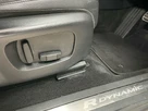 2020-land-rover-range-rover-evoque-20-d180-r-dynamic-s-small-45