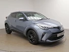 2023-mazda-cx-5-20-newground-small-12