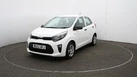2022-kia-picanto-10-1-small-35