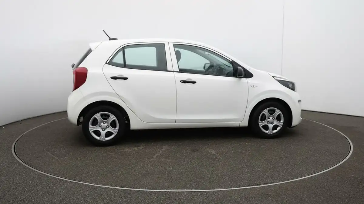 2022-kia-picanto-10-1-big-48