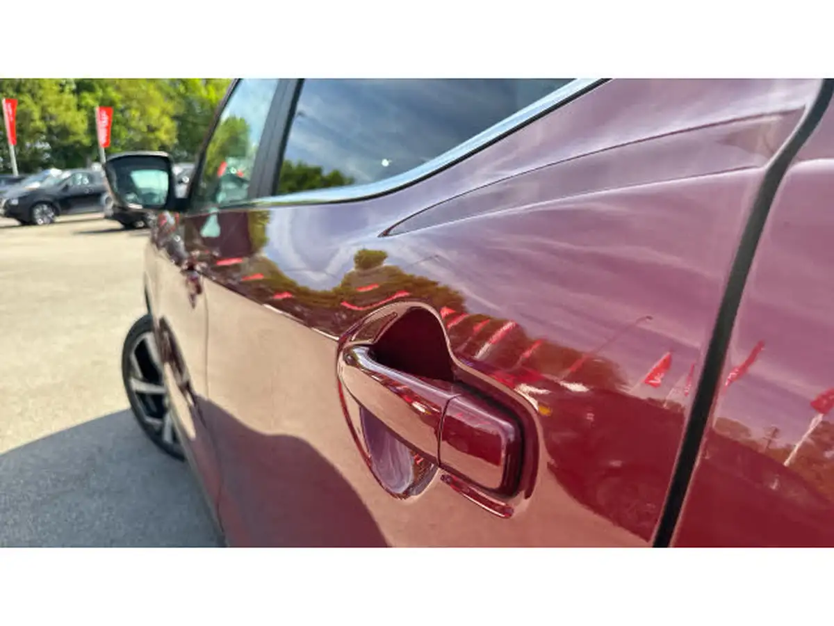 2019-nissan-qashqai-13-dig-t-tekna-140ps-big-32
