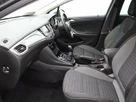 2020-vauxhall-astra-12-turbo-sri-vx-line-nav-small-12