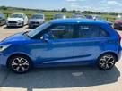 2020-mg-mg3-15-vti-tech-exclusive-small-29