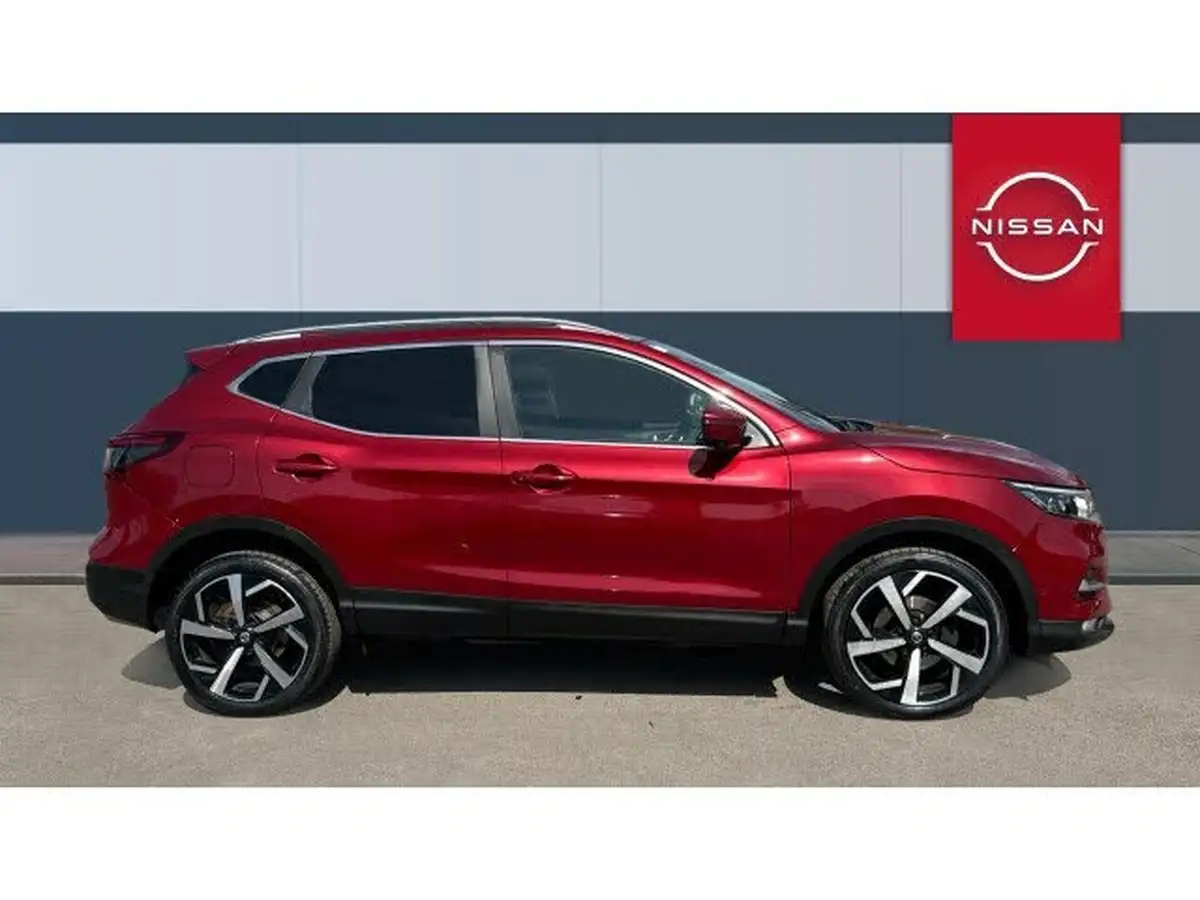 2019-nissan-qashqai-13-dig-t-tekna-140ps-big-4
