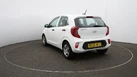2022-kia-picanto-10-1-small-59