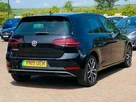 2019-volkswagen-golf-e-e-golf-small-3