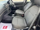 2014-skoda-fabia-12-se-12v-69ps-hatchback-1198cc-small-9