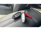 2019-nissan-qashqai-13-dig-t-tekna-140ps-small-19