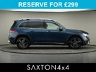 2023-mercedes-benz-glb-class-13-glb200-amg-line-premium-small-16