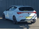 2024-cupra-leon-nf-15-tsi-v1-hatchback-small-1