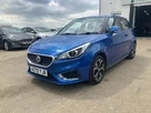2020-mg-mg3-15-vti-tech-exclusive-small-5