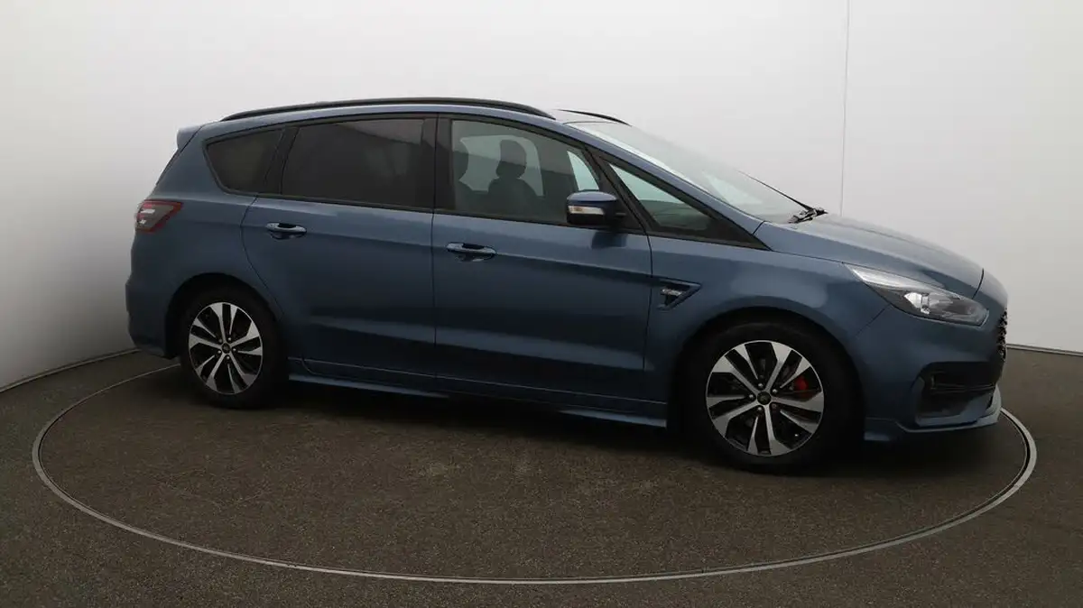 2021-ford-s-max-20-st-line-big-48