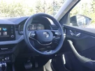 2024-skoda-scala-10-tsi-se-116ps-dsg-small-10