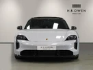 2023-porsche-taycan-e-turbo-s-small-7