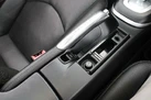 2023-porsche-taycan-e-turbo-s-small-31