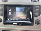 2014-volkswagen-golf-14-match-5d-dsg-small-31