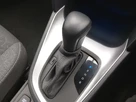 2021-toyota-yaris-15-vvt-i-design-panoramic-roof-small-14