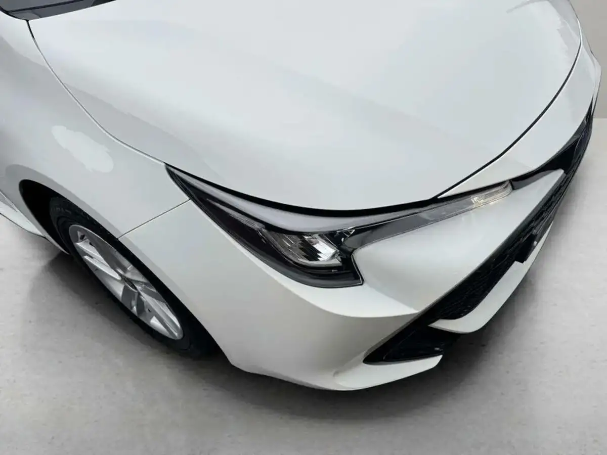 2021-toyota-corolla-18-vvt-i-icon-spare-wheel-touring-sports-5d-big-8