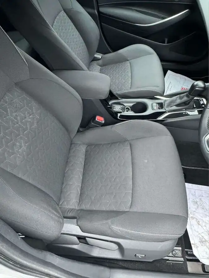 2021-toyota-corolla-18-vvt-i-icon-spare-wheel-touring-sports-5d-big-12