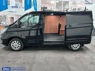 2021-ford-transit-custom-20tdci-280-l1h1-limited-130pseu6dt-small-9