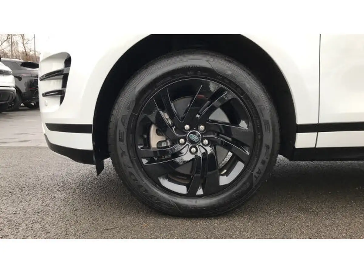 2022-land-rover-range-rover-evoque-20-d200-r-dynamic-s-big-34