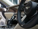 2024-bentley-flying-spur-small-36