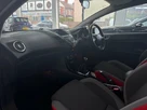 2015-ford-fiesta-10-zetec-s-black-edition-small-11