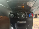 2015-ford-fiesta-10-zetec-s-black-edition-small-35