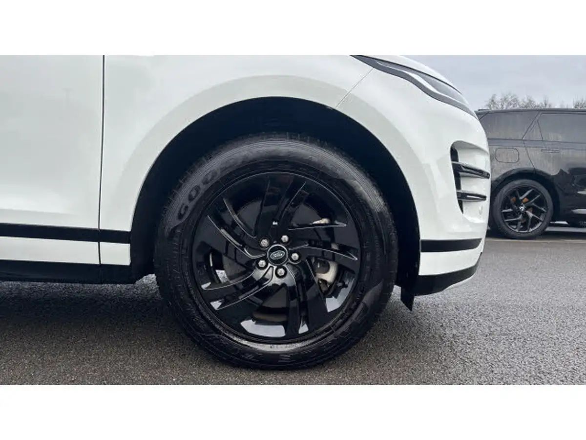 2022-land-rover-range-rover-evoque-20-d200-r-dynamic-s-big-6