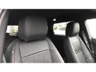 2022-land-rover-range-rover-evoque-20-d200-r-dynamic-s-small-21