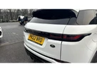 2022-land-rover-range-rover-evoque-20-d200-r-dynamic-s-small-17