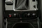 2023-jeep-compass-13-gse-s-small-36