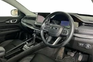 2023-jeep-compass-13-gse-s-small-8