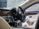 2024-bentley-flying-spur-small-12
