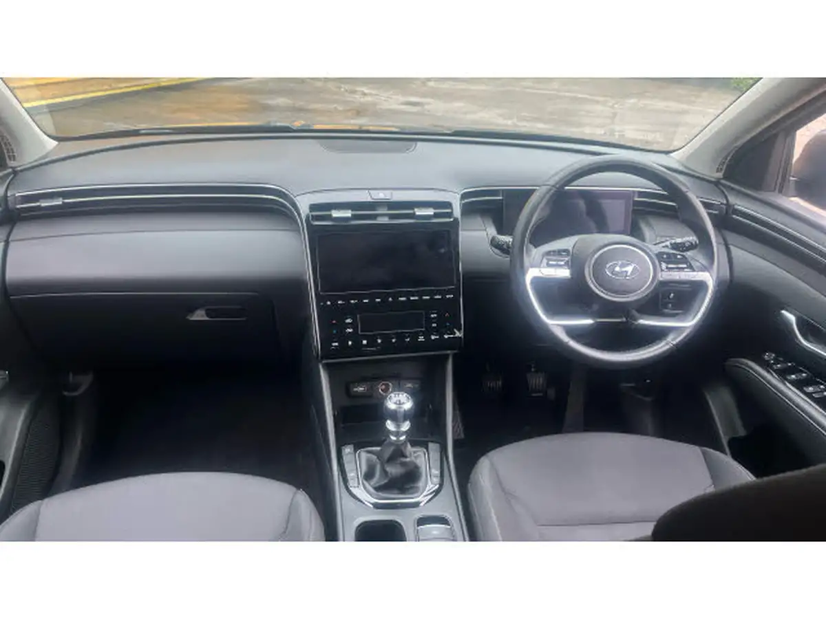 2022-hyundai-tucson-16-t-gdi-se-connect-150ps-big-9